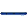 Смартфон Huawei Honor 10i 4/128GB Синий (Blue) (HRY-LX1T) Смартфон Huawei Honor 10i 4/128GB Синий (Blue) (HRY-LX1T)