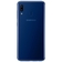 Смартфон Samsung Galaxy A20 (2019) SM-A205 Blue RU Смартфон Samsung Galaxy A20 (2019) SM-A205 Blue RU