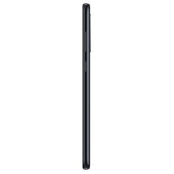 Смартфон Samsung Galaxy A9 (2018) 6/128GB Черный
