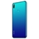 Смартфон HUAWEI Y7 (2019) Ярко-голубой Смартфон HUAWEI Y7 (2019) Ярко-голубой