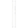 Смартфон Lenovo Vibe S1 3/32GB White RU