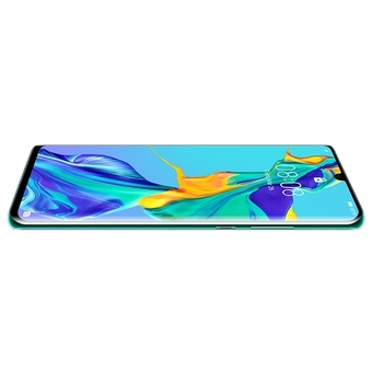 Смартфон HUAWEI P30 Pro 8/256Gb Северное Сияние