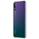 Смартфон HUAWEI P20 Pro Twilight (Сумеречный) Смартфон HUAWEI P20 Pro Twilight (Сумеречный)