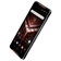 Смартфон ASUS ROG Phone ZS600KL 128GB Смартфон ASUS ROG Phone ZS600KL 128GB