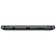 Смартфон Honor 8X Max 6/128GB Black CN Смартфон Honor 8X Max 6/128GB Black CN
