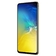 Смартфон Samsung Galaxy S10e 6/128GB Цитрус Смартфон Samsung Galaxy S10e 6/128GB Цитрус