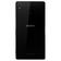 Смартфон Sony Xperia Z3 (D6603) Black RU