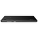 Смартфон Huawei Y7 2019 32GB Midnight Black Смартфон Huawei Y7 2019 32GB Midnight Black