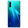 Смартфон HUAWEI P30 6/128Gb Северное Сияние Смартфон HUAWEI P30 6/128Gb Северное Сияние