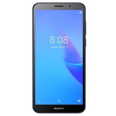 Смартфон HUAWEI Y5 Lite Синий