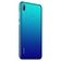 Смартфон HUAWEI Y7 (2019) Ярко-голубой Смартфон HUAWEI Y7 (2019) Ярко-голубой