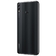 Смартфон Honor 8X Max 6/128GB Black CN Смартфон Honor 8X Max 6/128GB Black CN