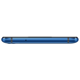 Смартфон Honor 8X Max 6/64GB Синий CN