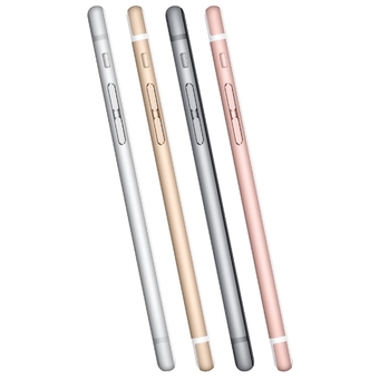 Смартфон Apple iPhone 6S 64GB MKQQ2RU/A RU, Gold