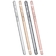 Смартфон Apple iPhone 6S 64GB MKQN2RU/A RU, Gray Смартфон Apple iPhone 6S 64GB MKQN2RU/A RU, Gray