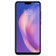 Смартфон Xiaomi Mi8 Lite 6/64GB Blue CN Смартфон Xiaomi Mi8 Lite 6/64GB Blue CN