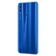Смартфон Honor 10 Lite 3/128GB, Синий Смартфон Honor 10 Lite 3/128GB, Синий