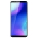 Смартфон CUBOT X18 Plus Смартфон CUBOT X18 Plus