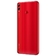 Смартфон Honor 8X Max 4/64GB Blue CN Смартфон Honor 8X Max 4/64GB Blue CN