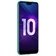 Смартфон Honor 10 4/128GB Зеленый RU Смартфон Honor 10 4/128GB Зеленый RU