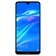Смартфон HUAWEI Y7 (2019) Ярко-голубой Смартфон HUAWEI Y7 (2019) Ярко-голубой