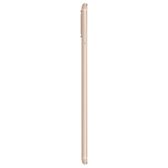 Смартфон Xiaomi Mi Max 3 6/128GB Rose Gold CN