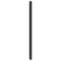 Смартфон Honor 8X Max 6/128GB Black CN Смартфон Honor 8X Max 6/128GB Black CN
