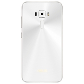 Смартфон ASUS ZenFone 3 ZE520KL 32GB White CN