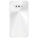 Смартфон ASUS ZenFone 3 ZE520KL 32GB White CN Смартфон ASUS ZenFone 3 ZE520KL 32GB White CN
