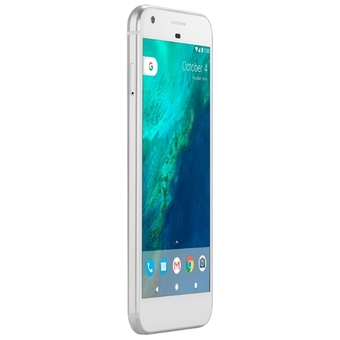 Смартфон Google Pixel XL 32GB
