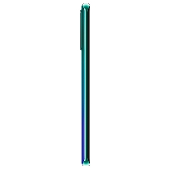 Смартфон HUAWEI P30 Pro 8/256Gb Светло-голубой