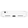 Смартфон Lenovo Vibe S1 3/32GB White RU