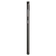 Смартфон Samsung Galaxy A20 SM-A205 Black RU Смартфон Samsung Galaxy A20 SM-A205 Black RU