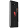 Смартфон ASUS ROG Phone ZS600KL 128GB Смартфон ASUS ROG Phone ZS600KL 128GB