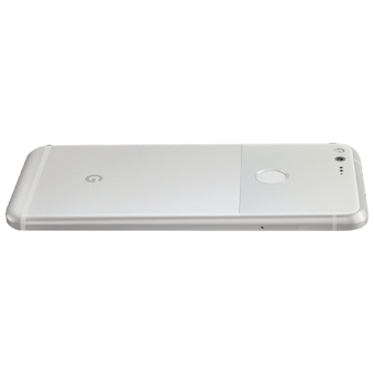 Смартфон Google Pixel XL 32GB