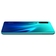 Смартфон HUAWEI P30 6/128Gb Северное Сияние Смартфон HUAWEI P30 6/128Gb Северное Сияние