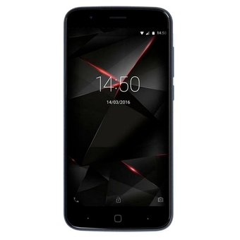 Смартфон Vernee Thor