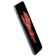Смартфон Apple iPhone 6S 64GB MKQN2RU/A RU, Gray Смартфон Apple iPhone 6S 64GB MKQN2RU/A RU, Gray