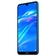 Смартфон HUAWEI Y7 (2019) Ярко-голубой Смартфон HUAWEI Y7 (2019) Ярко-голубой