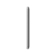 Смартфон KREZ SL501G4 DUO 3G