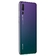 Смартфон HUAWEI P20 Pro Twilight (Сумеречный) Смартфон HUAWEI P20 Pro Twilight (Сумеречный)