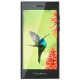Смартфон BlackBerry Leap STR100 Shadow Grey