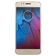 Смартфон Motorola Moto G5s 3/32GB Смартфон Motorola Moto G5s 3/32GB