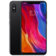 Смартфон Xiaomi Mi8 6/128GB Black CN. УЦ Смартфон Xiaomi Mi8 6/128GB Black CN. УЦ