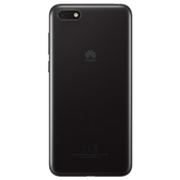 Смартфон HUAWEI Y5 Lite 1/16Gb Black RU