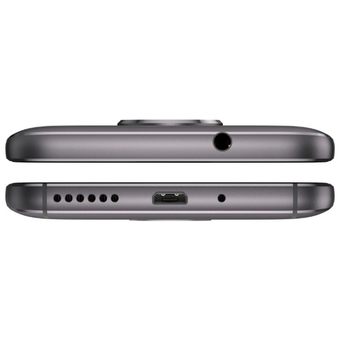 Смартфон Motorola Moto G5s 3/32GB