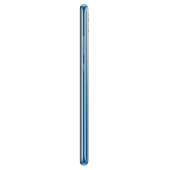 Смартфон Honor 10 Lite 6/64GB, Blue CN
