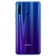 Смартфон Huawei Honor 10i 4/128GB Синий (Blue) (HRY-LX1T) Смартфон Huawei Honor 10i 4/128GB Синий (Blue) (HRY-LX1T)