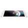 Смартфон Lenovo Vibe S1 3/32GB White RU