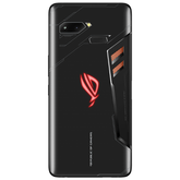 Смартфон ASUS ROG Phone ZS600KL 512GB
